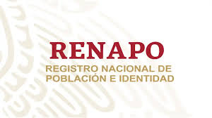 Renapo